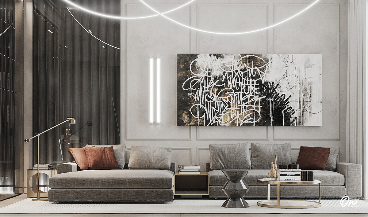 Albedo Design