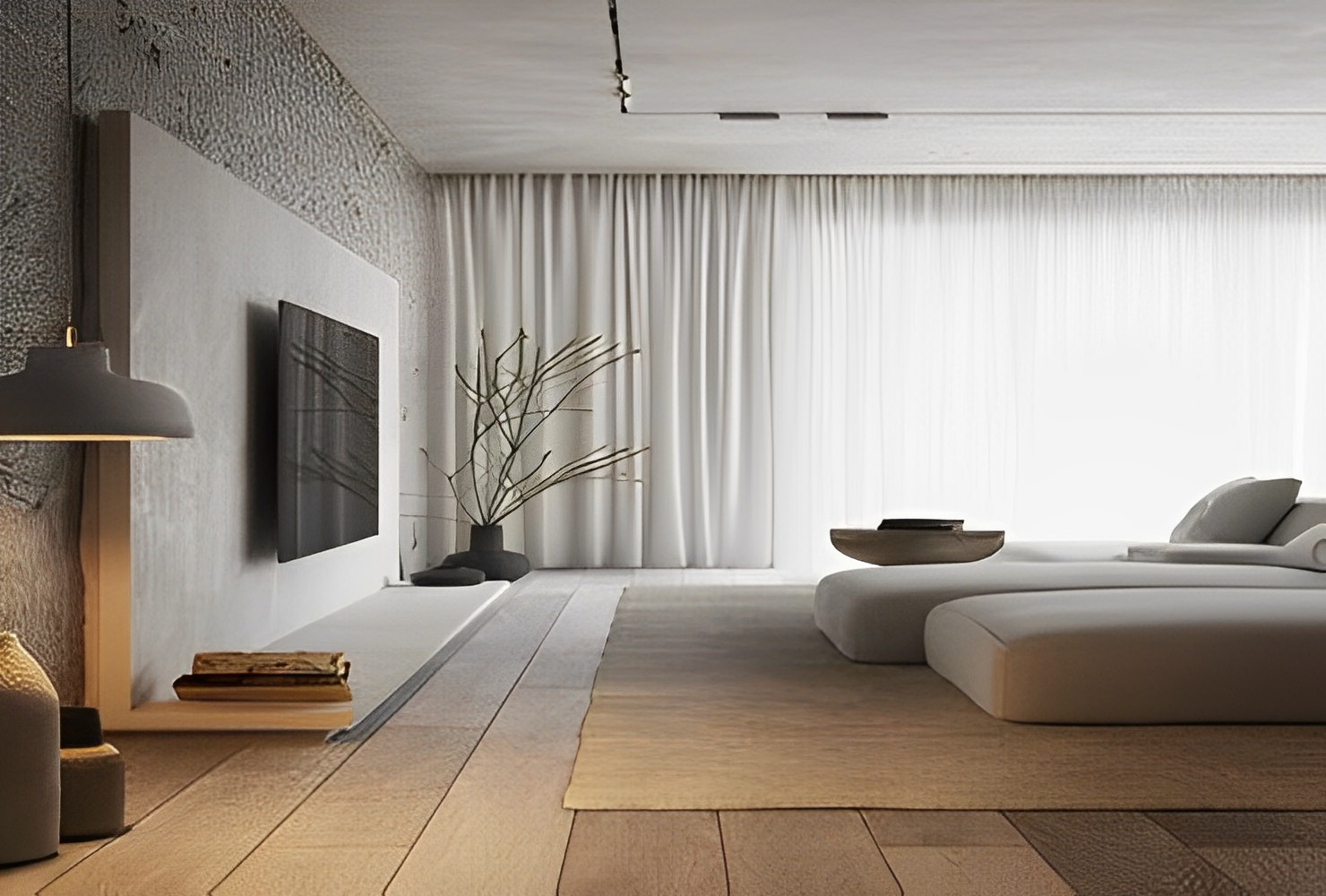 wabi sabi interior style 1690456446