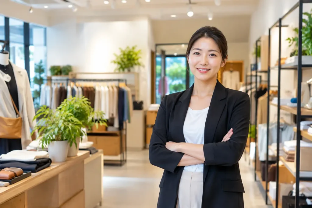 Retail Renovation That Works Harder for Your Store